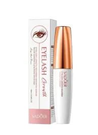 serum-do-rzes-odzywcze-wzmacniajace-pielegnacja-i-wzrost-sadoer-10ml