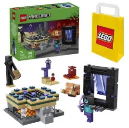 lego-minecraft-7-podroz-przez-portal-netheru-i-kresu-21584