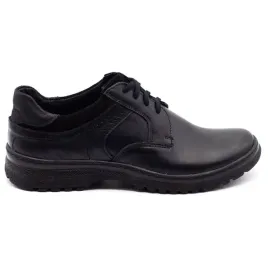 buty-meskie-skorzane-sznurowane-casual-polskie-835-czarne-44-czarny