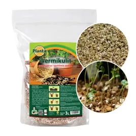 wermikulit-ogrodniczy-planta-3l-do-kwiatow-i-rozsad-napowietrza-podloze