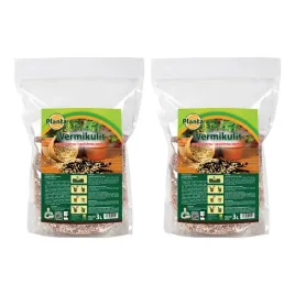 wermikulit-ogrodniczy-planta-3l-6l-do-kwiatow-rozsad-napowietrza-podloze