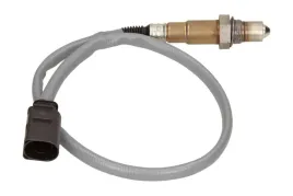oe-mercedes-sonda-lambda-db-w176-1-8-12