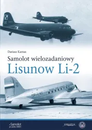 samolot-wielozadaniowy-lisunow-li-2-dariusz-karnas