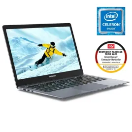 tani-szybki-laptop-14-n4120-4gb-ram-128gb-ssd-win11-do-pracy-czarny