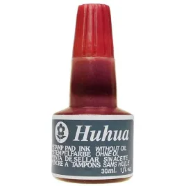 tusz-do-stempli-30ml-czerwony-6512-titanum