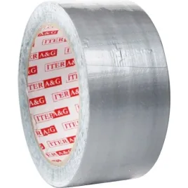 tasma-srebrna-wzmocniona-48x10-aandg-8209-titanum