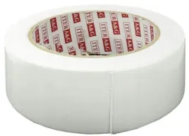 tasma-dwustronna-piankowa-5-x-38mm-9079-a-6-titanum