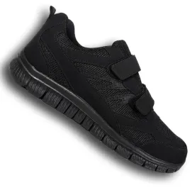sportowe-buty-meskie-czarne-na-rzep-lekkie-wygodne-na-co-dzien-43-czarny-mezczyzna