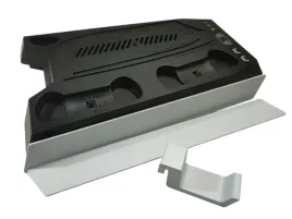 stacja-chlodzaco-ladujaca-ps5-or-p5-slim-or-p5-pro-ambient-light-rysker
