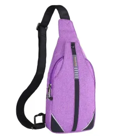 plecak-antykradziezowy-crossbody-4l-fioletowy-maly-wodoodporny-na-ramie
