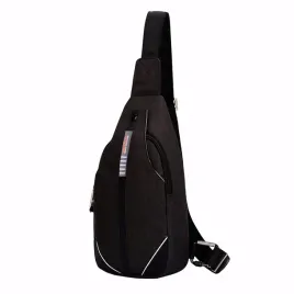plecak-antykradziezowy-crossbody-4l-czarny-maly-wodoodporny-na-ramie