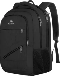 plecak-na-laptopa-17-cali-30l-tsa-wodoodporny-biznesowy-podrozny-czarny