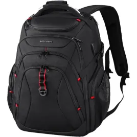 plecak-na-laptopa-173-cala-44l-wodoodporny-xl-usb-rfid-biznesowy-czarny