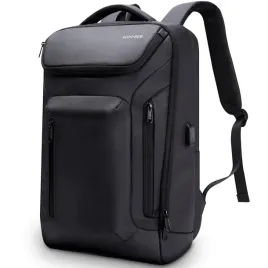 plecak-na-laptopa-156-cala-30l-usb-wodoodporny-biznesowy-czarny-3-komory