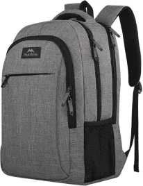 plecak-na-laptopa-156-cala-30l-wodoodporny-biznesowy-podrozny-szary