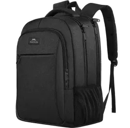 plecak-na-laptopa-156-cala-30l-wodoodporny-biznesowy-podrozny-czarny