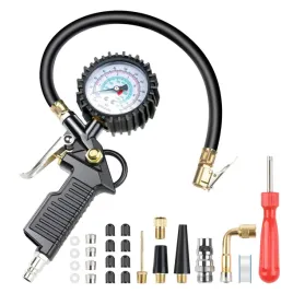 miernik-cisnienia-opon-cyfrowy-220-psi-manometr-do-kompresora-waz-3w1