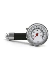 miernik-cisnienia-opon-manometr-analogowy-100-psi-zegarowy-samochodowy