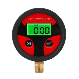 miernik-cisnienia-opon-cyfrowy-200-psi-manometr-lcd-alarm-samochodowy