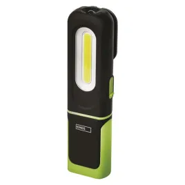 lampa-warsztatowa-led-330lm-akumulatorowa-magnetyczna-usb-3-tryby-45m