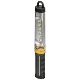 lampa-warsztatowa-led-520lm-akumulatorowa-usb-magnes-hak-ip54-12-diod