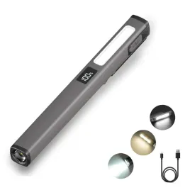 lampa-warsztatowa-led-akumulatorowa-magnetyczna-6-trybow-usb-c-3500k