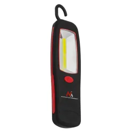 lampa-warsztatowa-led-cob-magnetyczna-na-baterie-hak-360-stopni-reczna