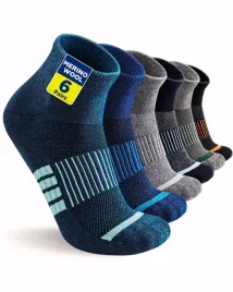skarpety-trekkingowe-merino-6-par-38-42-welniane-oddychajace-frotte