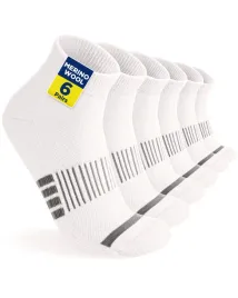 skarpety-trekkingowe-merino-6-par-35-38-biale-welniane-oddychajace-frotte