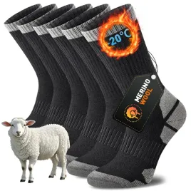 skarpety-merino-welniane-termoaktywne-zimowe-cieple-trekkingowe-39-42