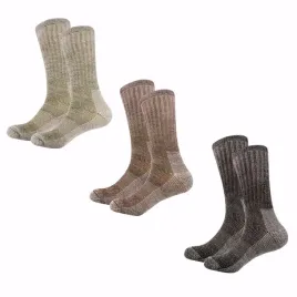 skarpety-merino-welniane-meskie-trekkingowe-narciarskie-cieple-3-pary-37-42