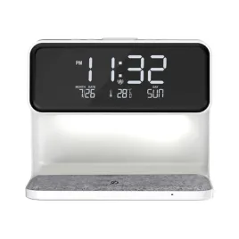 touch-charger-lamp-bedside-charging-lamp-for-living-room-home-office
