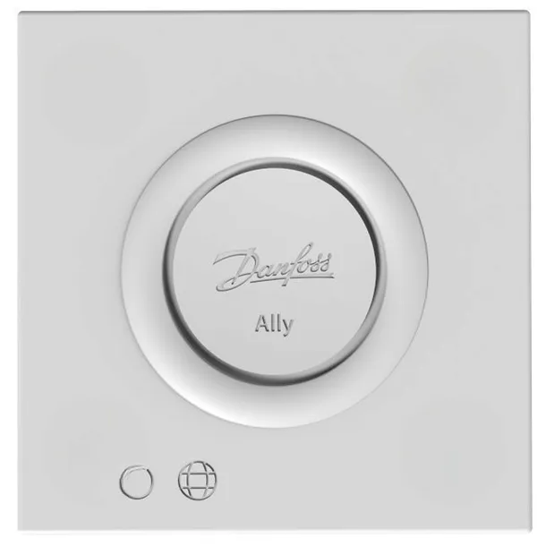 danfoss-ally-bramka-zigbee-ethernet-kod-producenta-014g2400