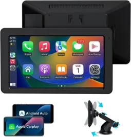 radio-samochodowe-nawigacja-gps-android-apple-carplay-7-bytelink