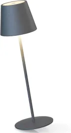 lampka-nocna-malux-szary