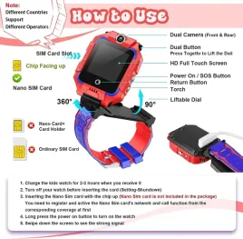 smartwatch-okyuk-t10-cyjan-t10