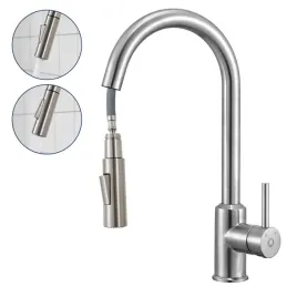 bateria-kuchenna-stojaca-cecipa-f02021s-srebrny