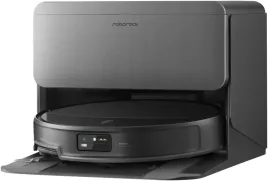 robot-sprzatajacy-roborock-saros-20-rds-mopowania-stacja-oczyszczajaca-ai