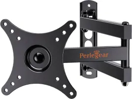 uchwyt-do-telewizora-perlegear-obrotowy-20-kg-vesa-75x75-100x100