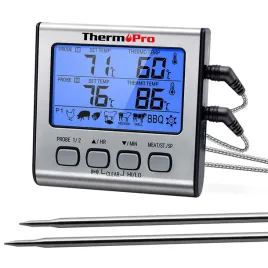 termometr-elektroniczny-z-sonda-thermopro-1-300-c