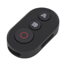 wyzwalacz-kontroler-pilot-bluetooth-5v-zdalna-obsluga-telefonow