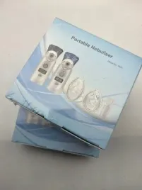 przenosny-nebulizator-inhalator-ys30