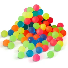 the-twiddlers-85-mini-neonowe-pilki-25-mm
