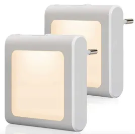 lampka-nocna-emotionlite-bialy