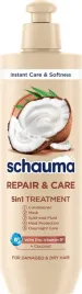 schauma-repair-and-care-kuracja-do-wlosow-5w1-trt-300-ml