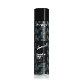 lakier-do-wlosow-dodajacy-objetosci-matrix-vavoom-freezing-spray-500-ml