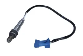 pierburg-sonda-lambda-citroen-c3-14hdi-02