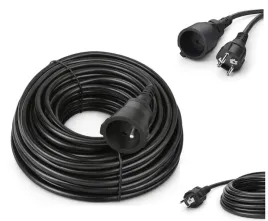 przedluzacz-elektryczny-ogrodowy-30m-ip44-3x2-5-gruby-z-uziemieniem-czarny