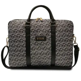 torba-guess-gcube-stripes-na-laptopa-16-czarna