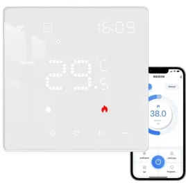 inteligentny-wifi-termostat-miucda-wt400s
